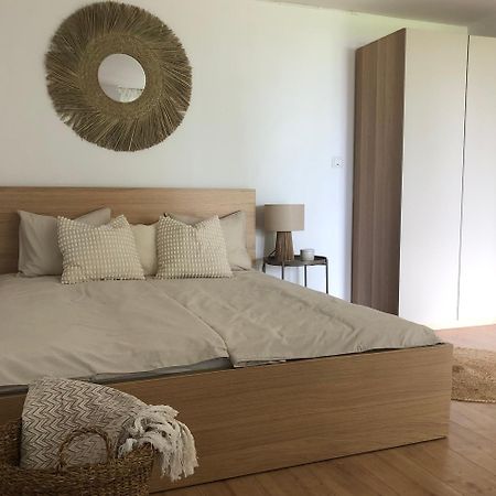 Eugen Apartments スバジェボ エクステリア 写真